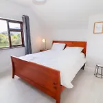 Tonakilla House