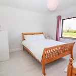 Tonakilla House Holiday home *