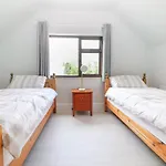 Holiday home Tonakilla House