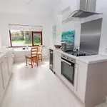 Tonakilla House *