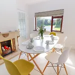 Holiday home Tonakilla House
