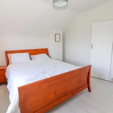 Holiday home Tonakilla House