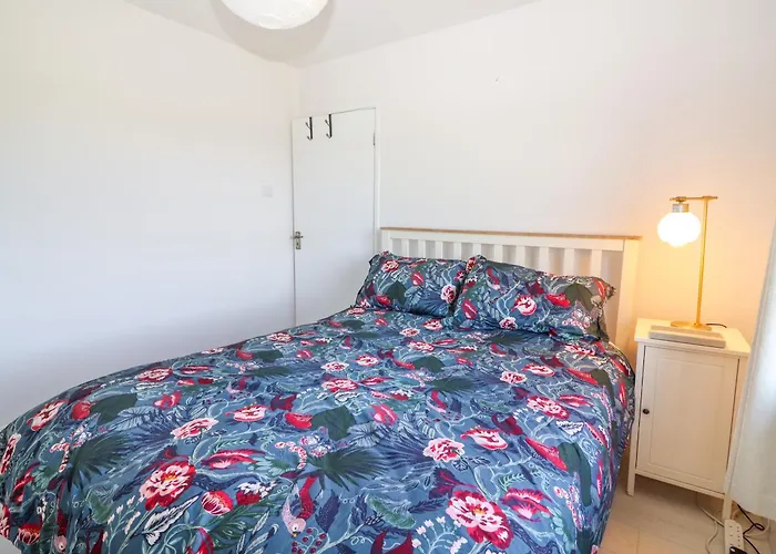 Tatil Evi Tonakilla House Camp